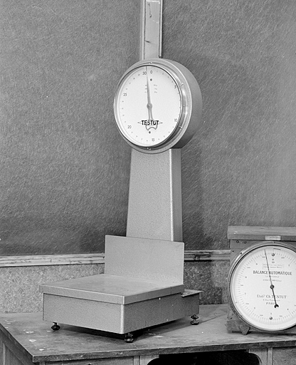 Vue d'ensemble. © Yves Sancey / Région Bourgogne-Franche-Comté, Inventaire du patrimoine - 2002