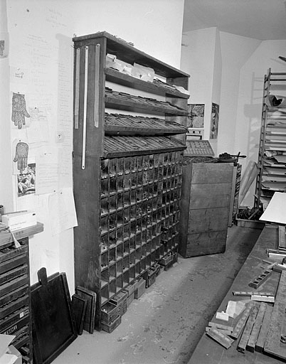 Vue d'ensemble, de trois quarts gauche. © Jérôme Mongreville / Région Bourgogne-Franche-Comté, Inventaire du patrimoine - 2002