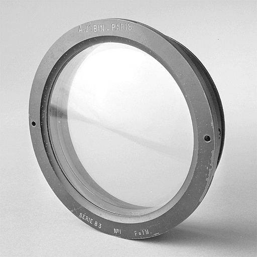 Vue d'ensemble. © Jérôme Mongreville / Région Bourgogne-Franche-Comté, Inventaire du patrimoine - 2003