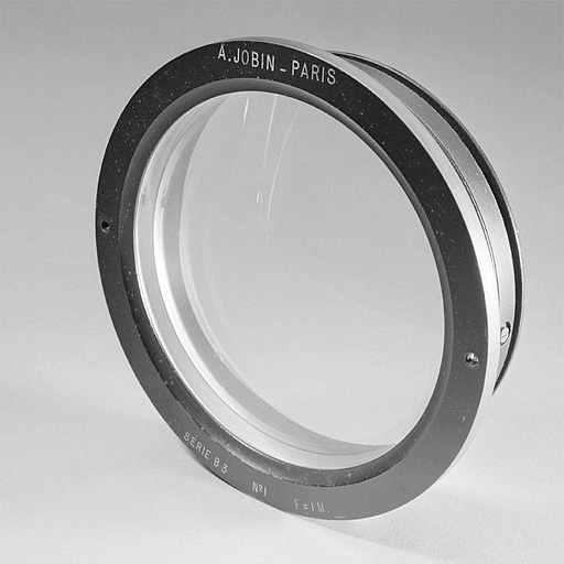 Vue d'ensemble. © Jérôme Mongreville / Région Bourgogne-Franche-Comté, Inventaire du patrimoine - 2003