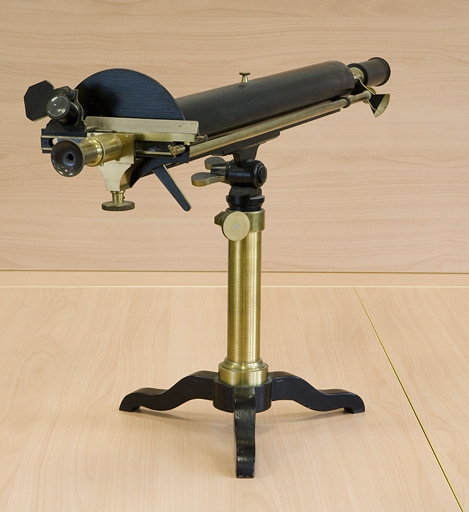 Vue d'ensemble. © Yves Sancey / Région Bourgogne-Franche-Comté, Inventaire du patrimoine - 2007