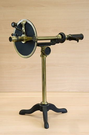 Vue d'ensemble. © Yves Sancey / Région Bourgogne-Franche-Comté, Inventaire du patrimoine - 2007