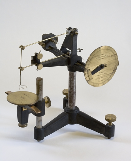 Vue d'ensemble. © Yves Sancey / Région Bourgogne-Franche-Comté, Inventaire du patrimoine - 2007