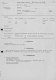 IA00013849_001