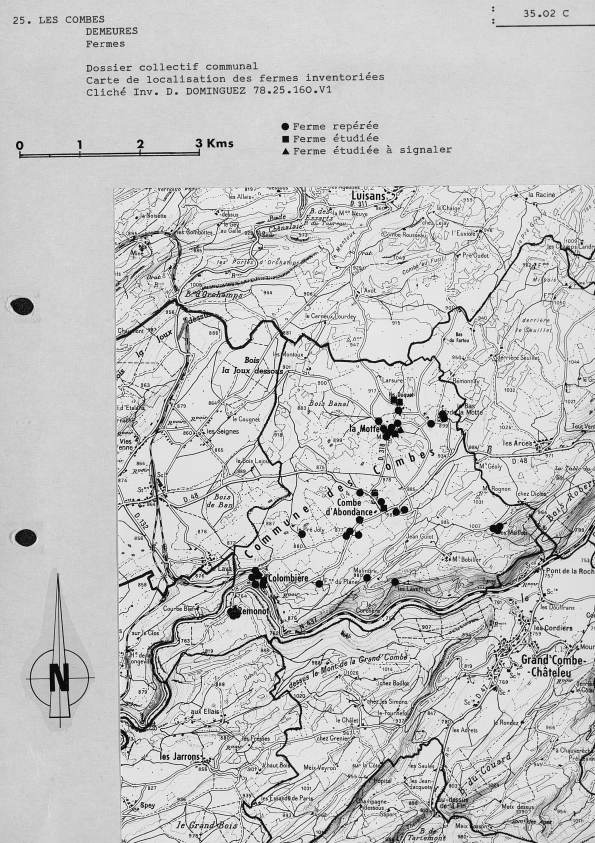 IA00013863_007