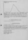 IA00013863_004