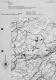IA00013863_007