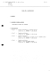 IA00013883_004