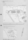 IA00013883_005
