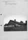 IA00013883_006
