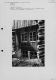IA00013883_008