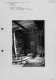 IA00013883_009