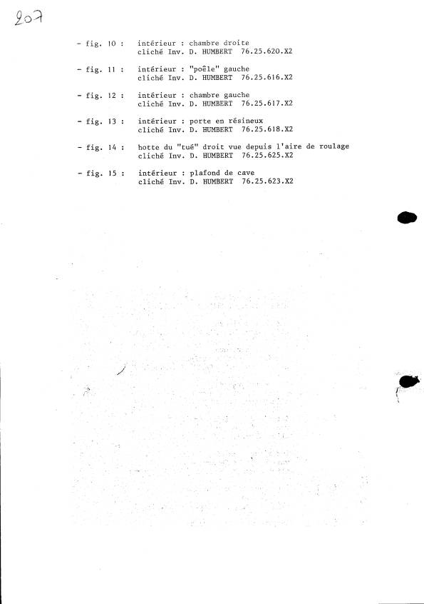 IA00013887_008