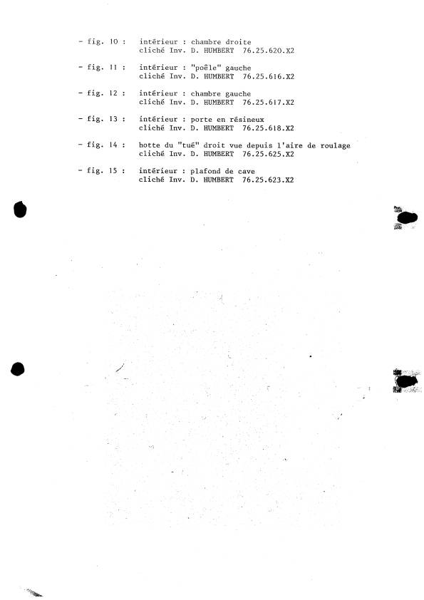 IA00013887_009