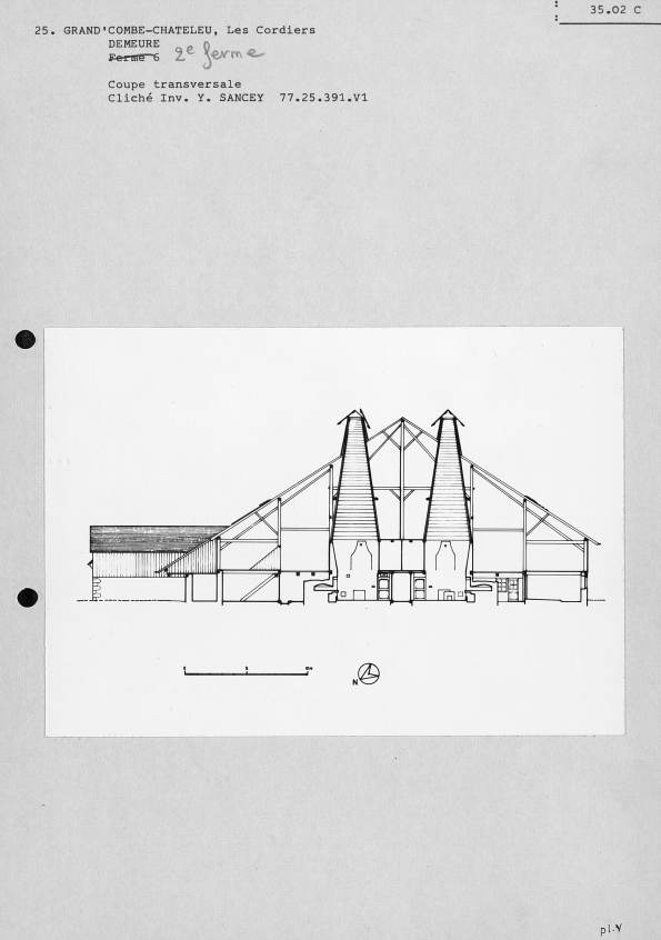 IA00013887_014