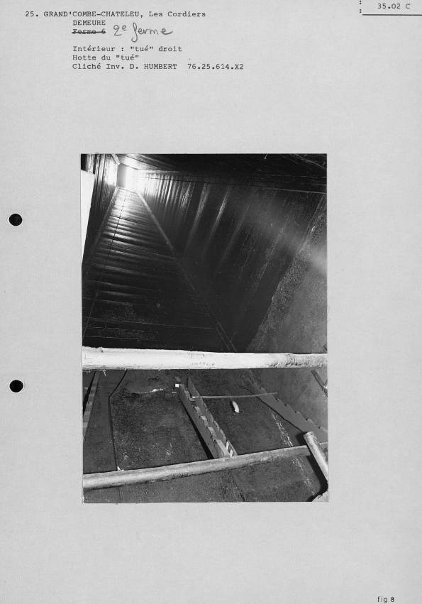 IA00013887_023