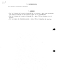 IA00013887_005