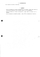 IA00013887_006