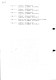 IA00013887_008