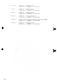 IA00013887_009