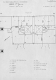 IA00013887_010