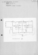 IA00013887_011