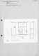 IA00013887_012