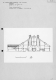 IA00013887_014