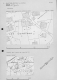 IA00013887_015