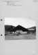 IA00013887_016