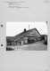 IA00013887_017