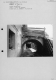 IA00013887_018