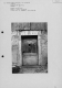 IA00013887_019