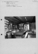 IA00013887_020