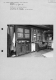 IA00013887_021