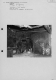 IA00013887_022