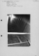 IA00013887_023
