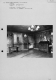 IA00013887_024