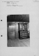 IA00013887_025