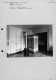 IA00013887_026