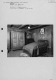 IA00013887_027