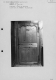 IA00013887_028