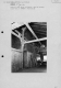 IA00013887_029