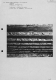 IA00013887_030