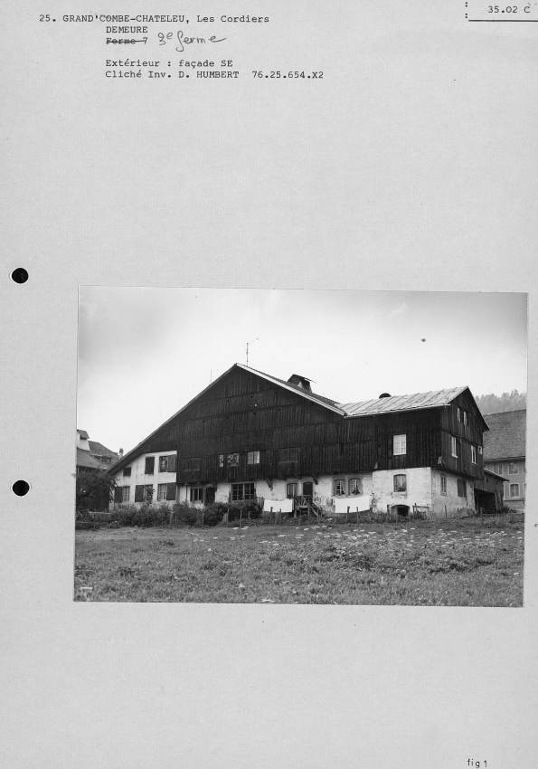 IA00013888_006