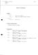 IA00013895_004