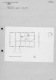 IA00013895_006