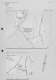 IA00013895_007