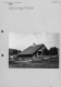 IA00013895_008