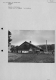 IA00013895_009